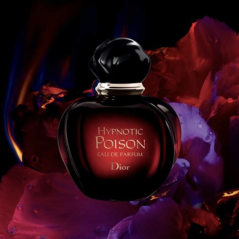 profumo scontato poison di dior|poison dior fragna.